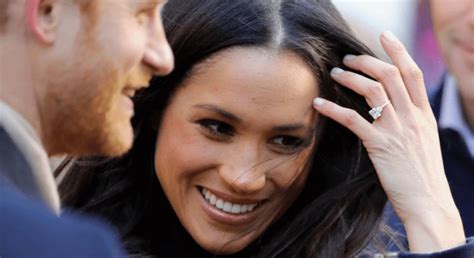 meghan markle nudes|Meghan Markle nua. Fotos e Vídeos Nua, fita de sexo